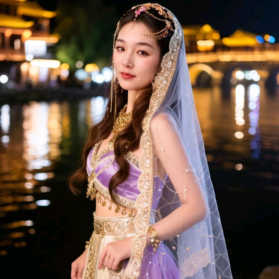 🍀嫑扰我修仙🍀涨粉互关