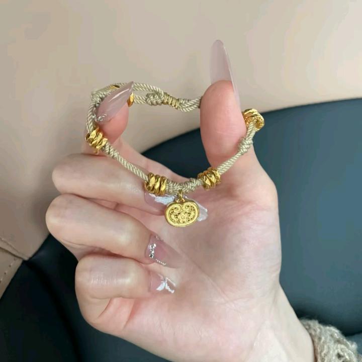 钟意你z我心里的那个女孩