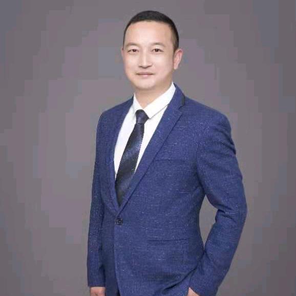 舒服哥（罗曼特斯房车）