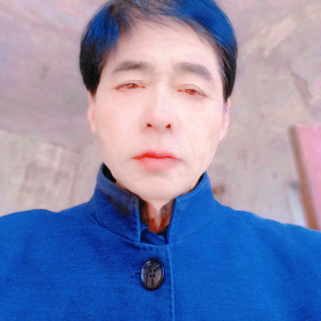 老杨手机摄影