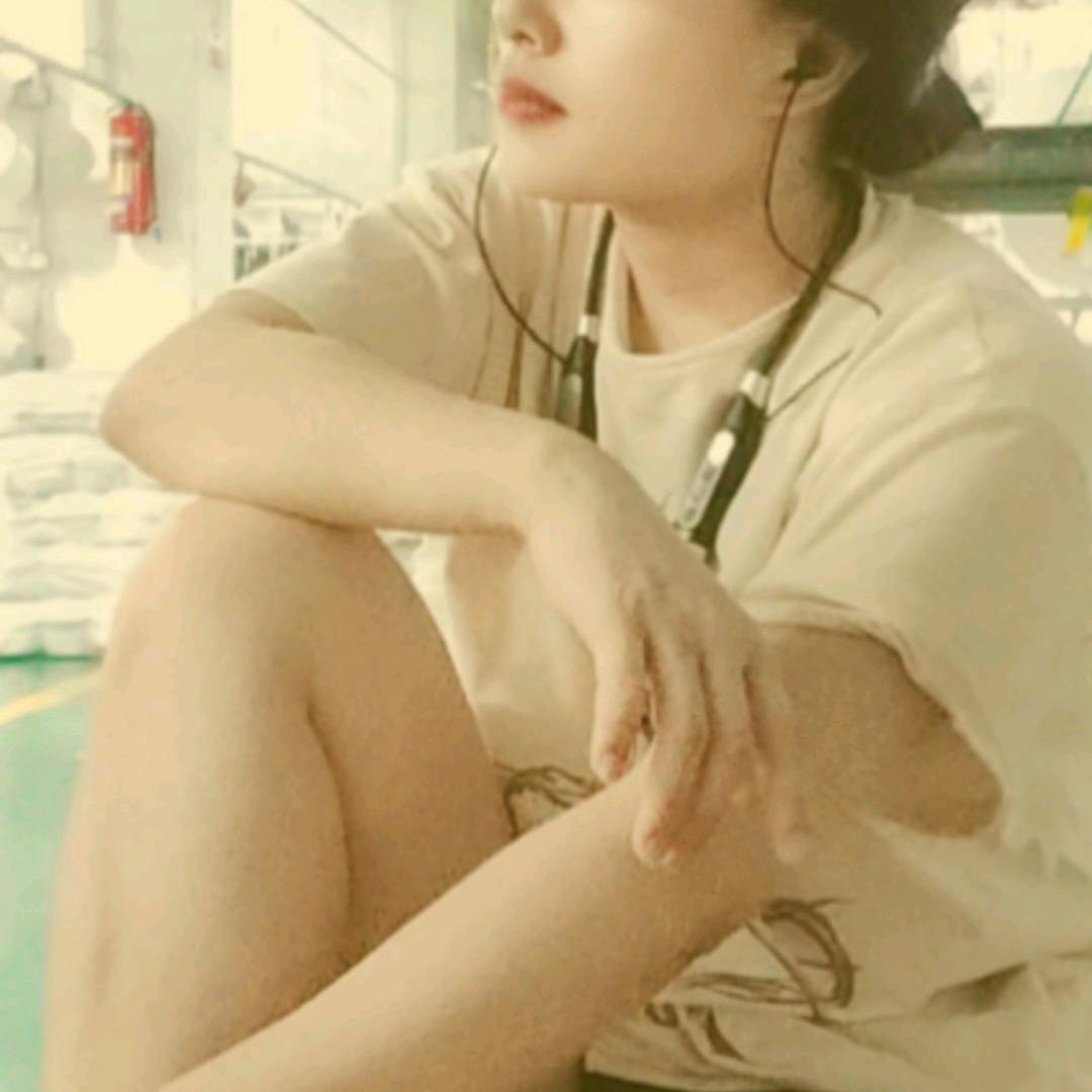 梦美
