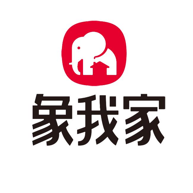 象我家营销系统