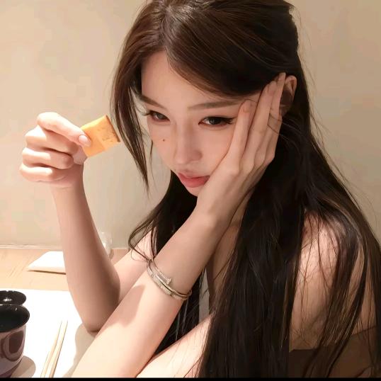 土豆大王👑