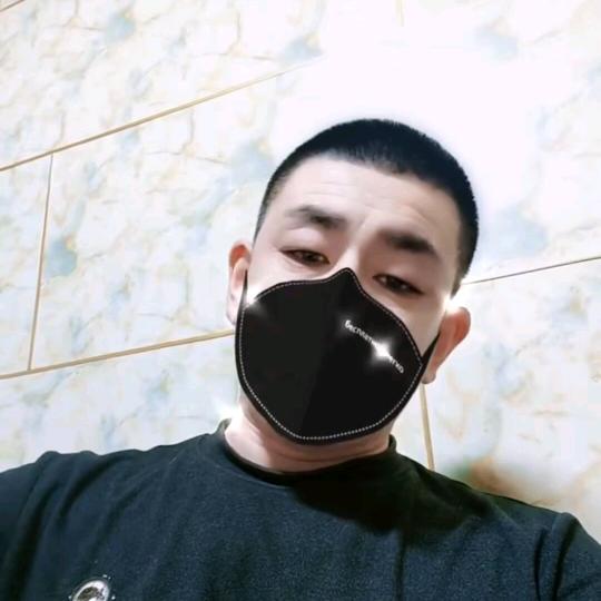 ☞___阿龍___