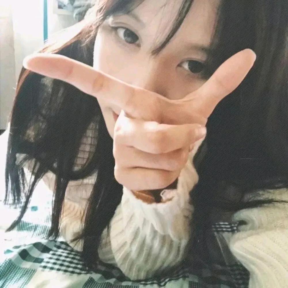 啵一口杨桃