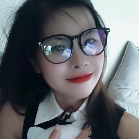 @仙儿