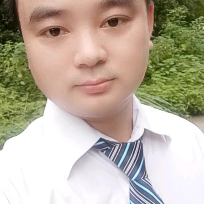 ꧔ꦿ᭄心已归零꧔ꦿএ᭄💕 ࿐้