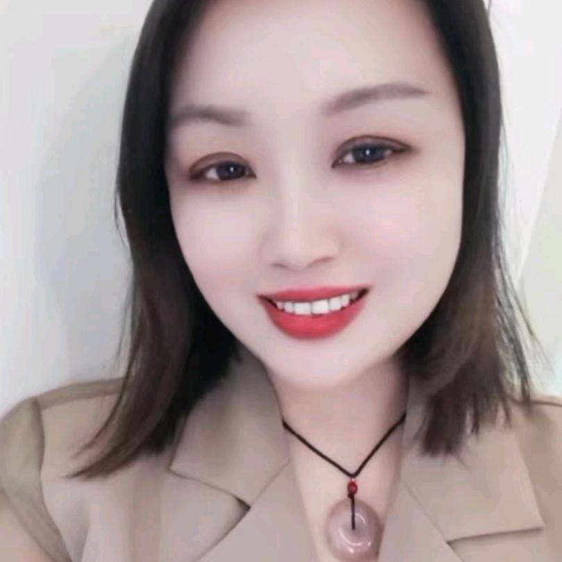 妥妥百货筹备中