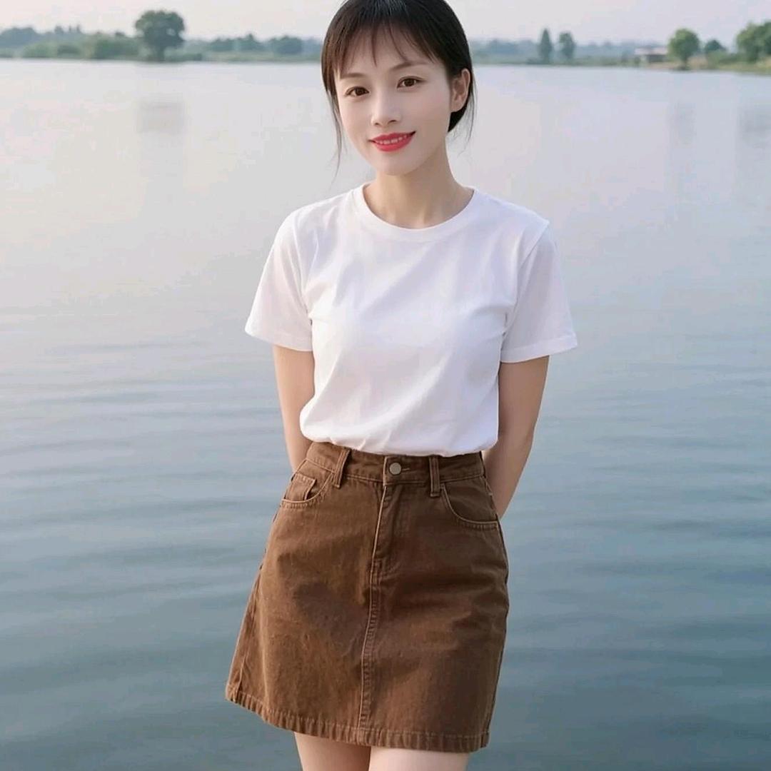 ꧔ꦿ᭄懂💞你᭄࿐