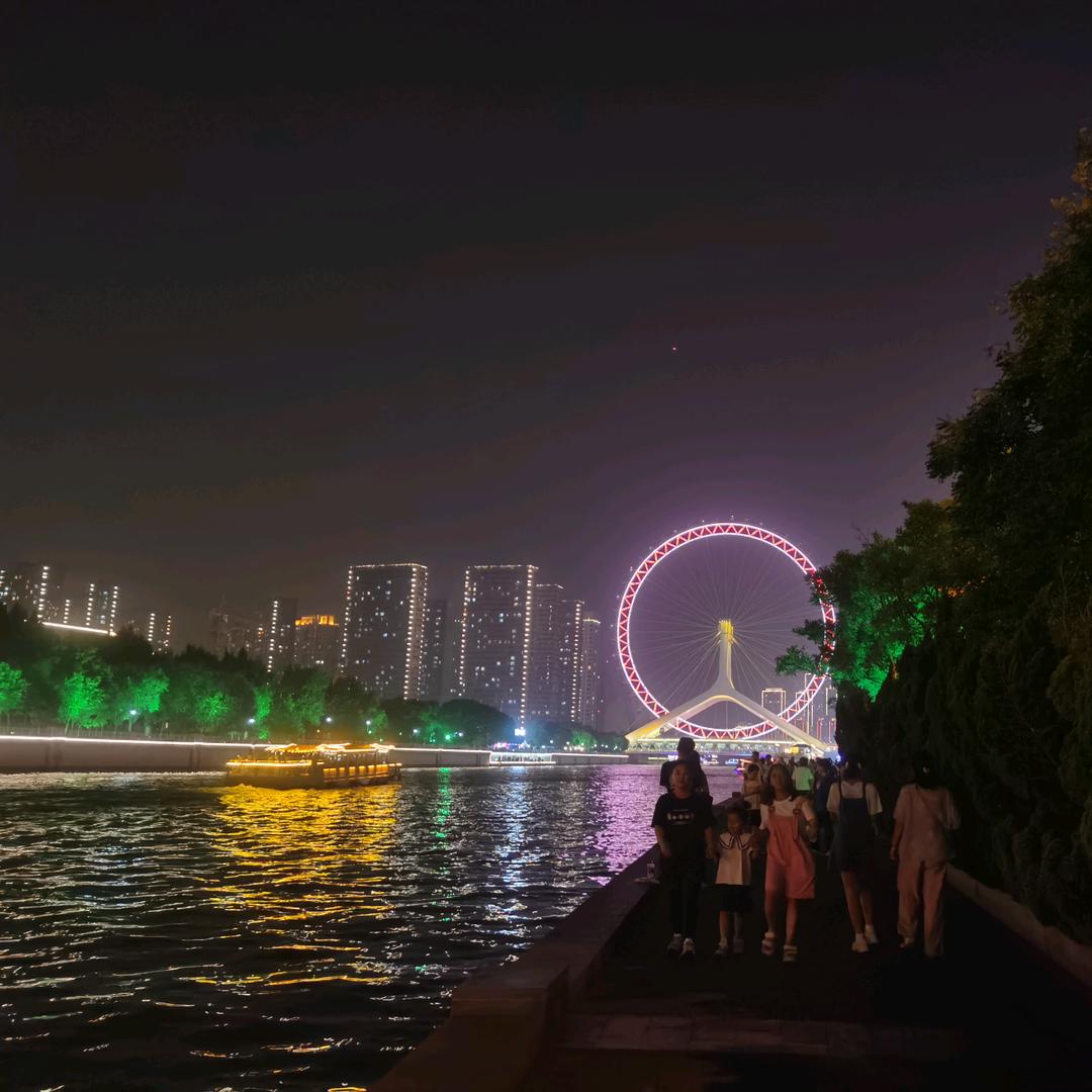 维护正义的使者