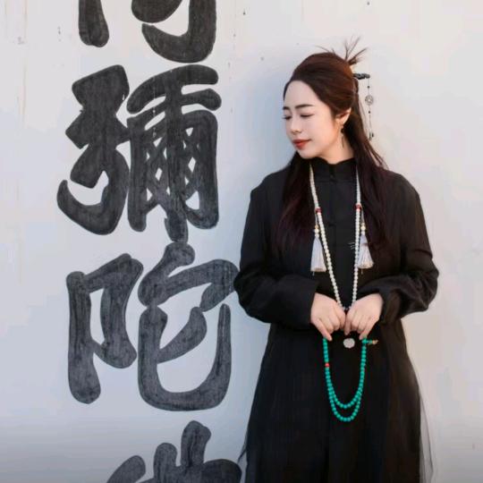 聚缘阁（凌源）