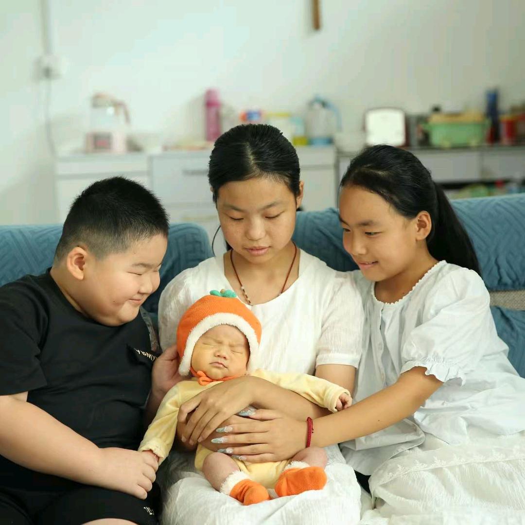 服装裁剪，代裁加工