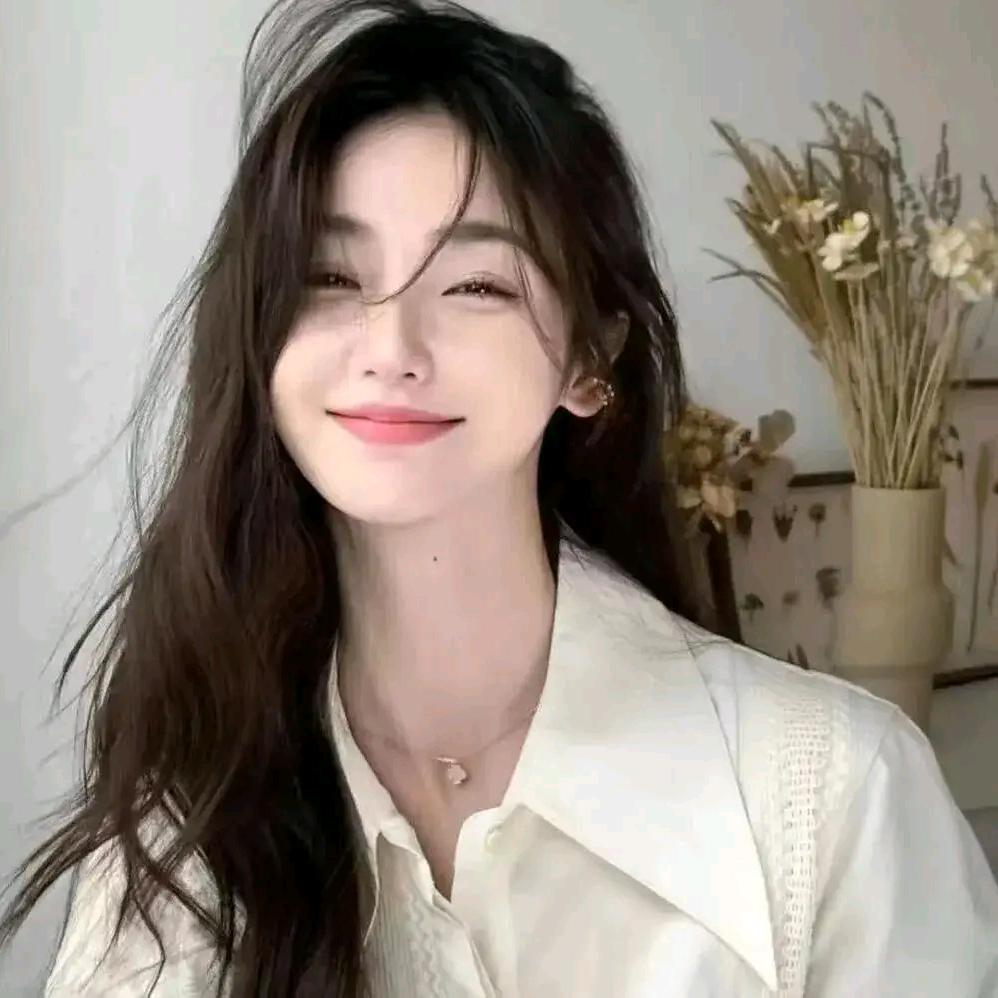 倩儿