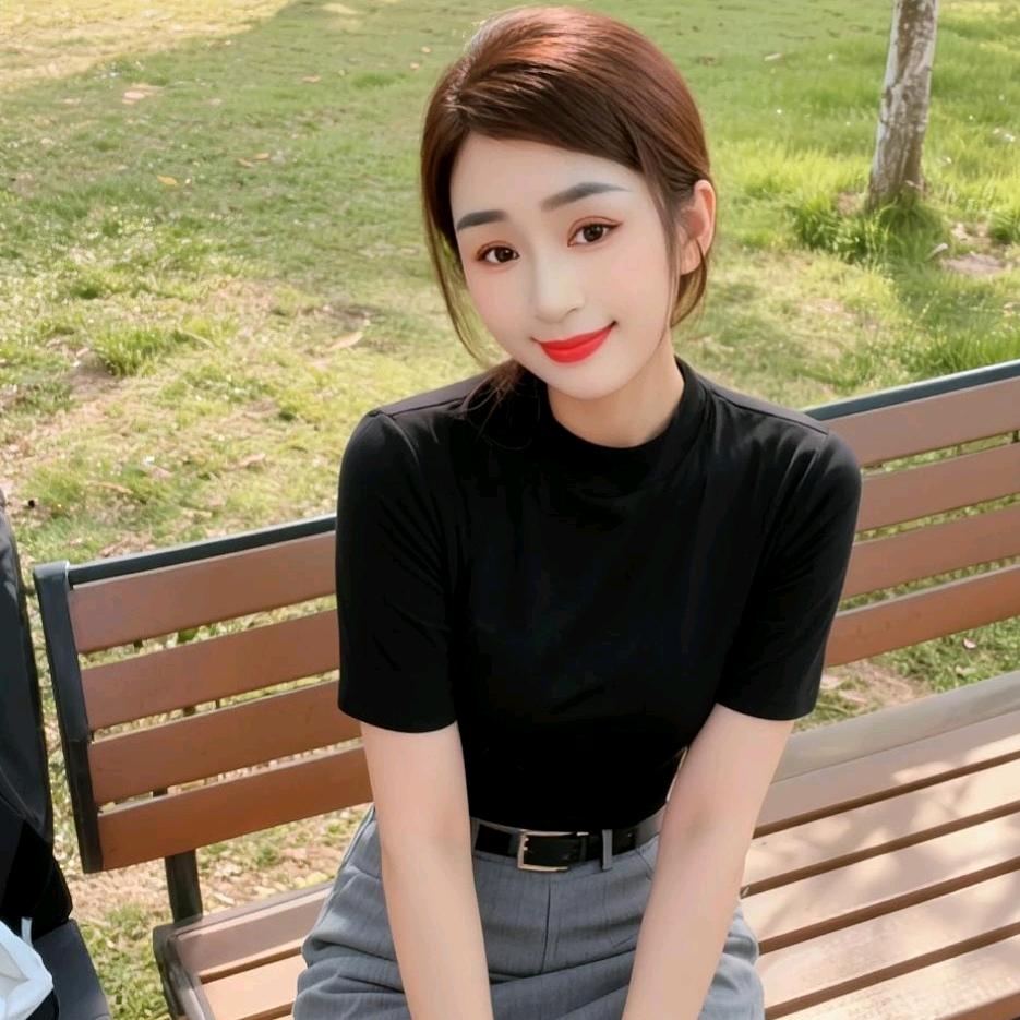 小春同学