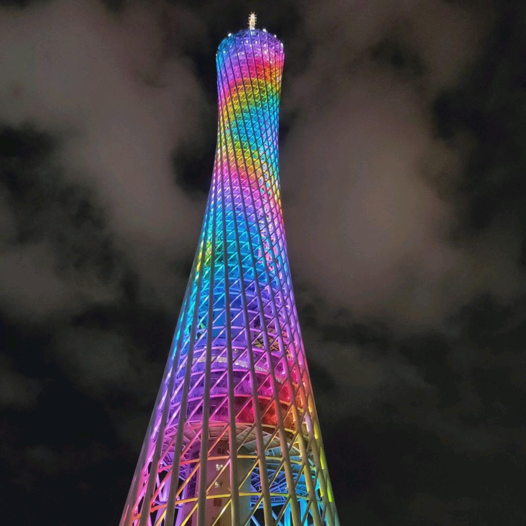 不眠夜