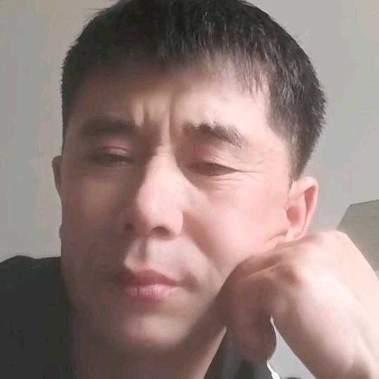 @豆包牙