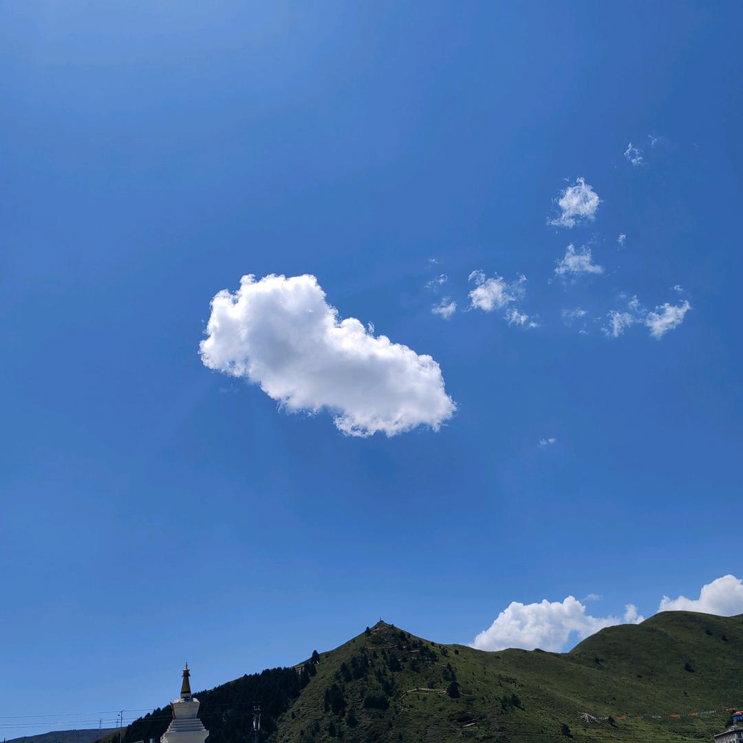 悠闲1