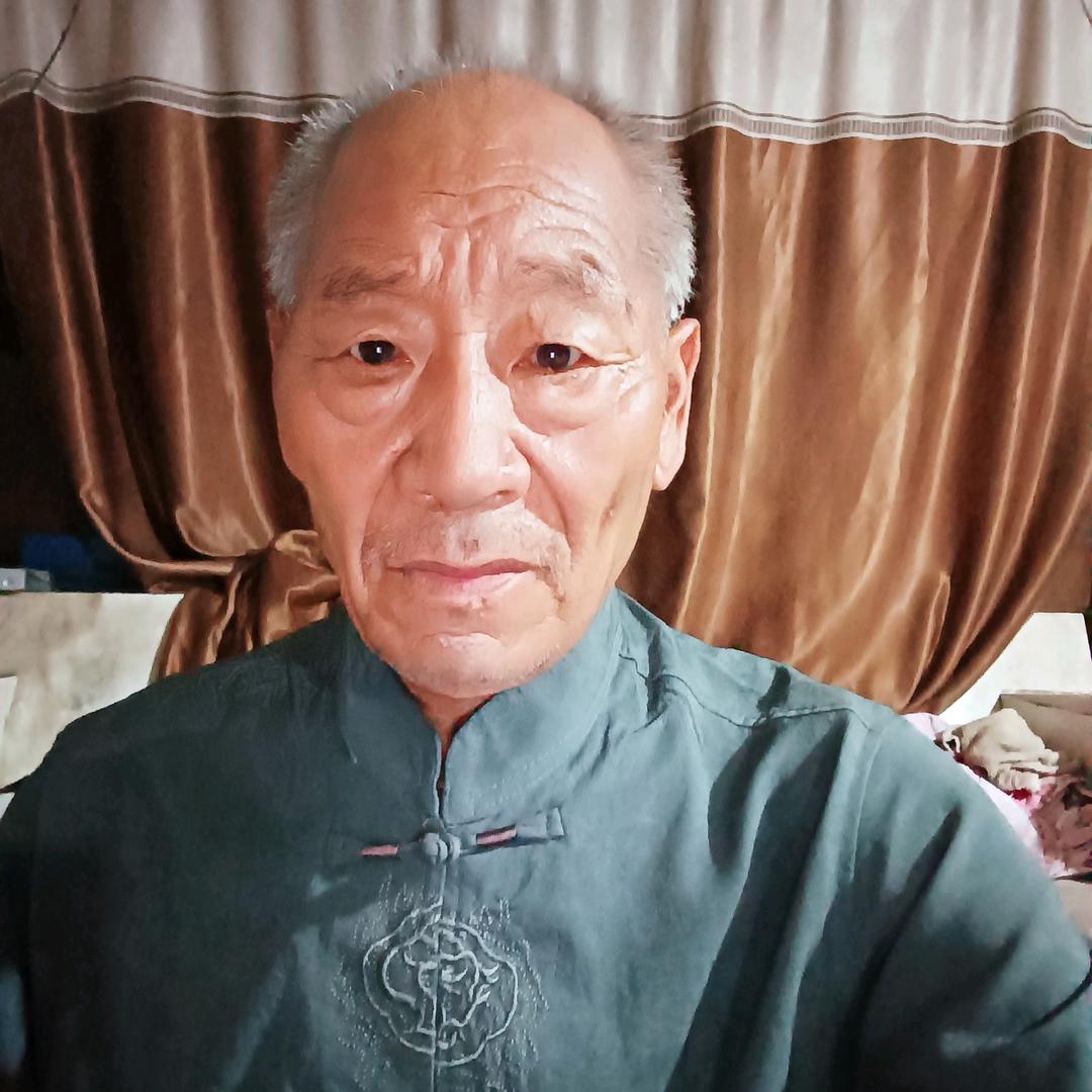 左金岗以善为本