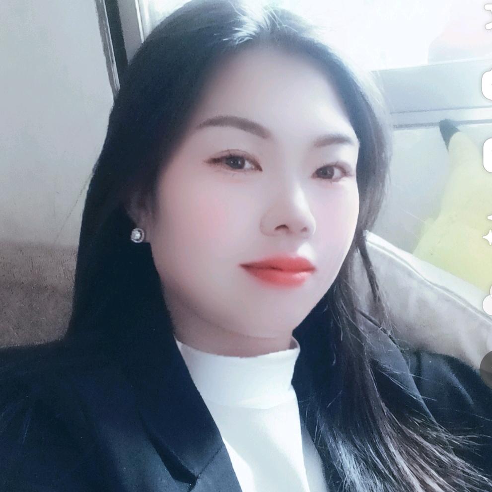 杨菊