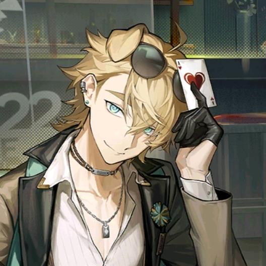 金毛狗男全肯定