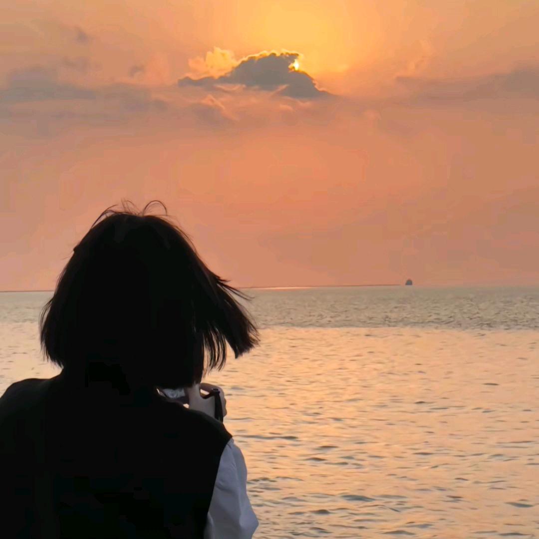 ღ全糖去冰*ℳ