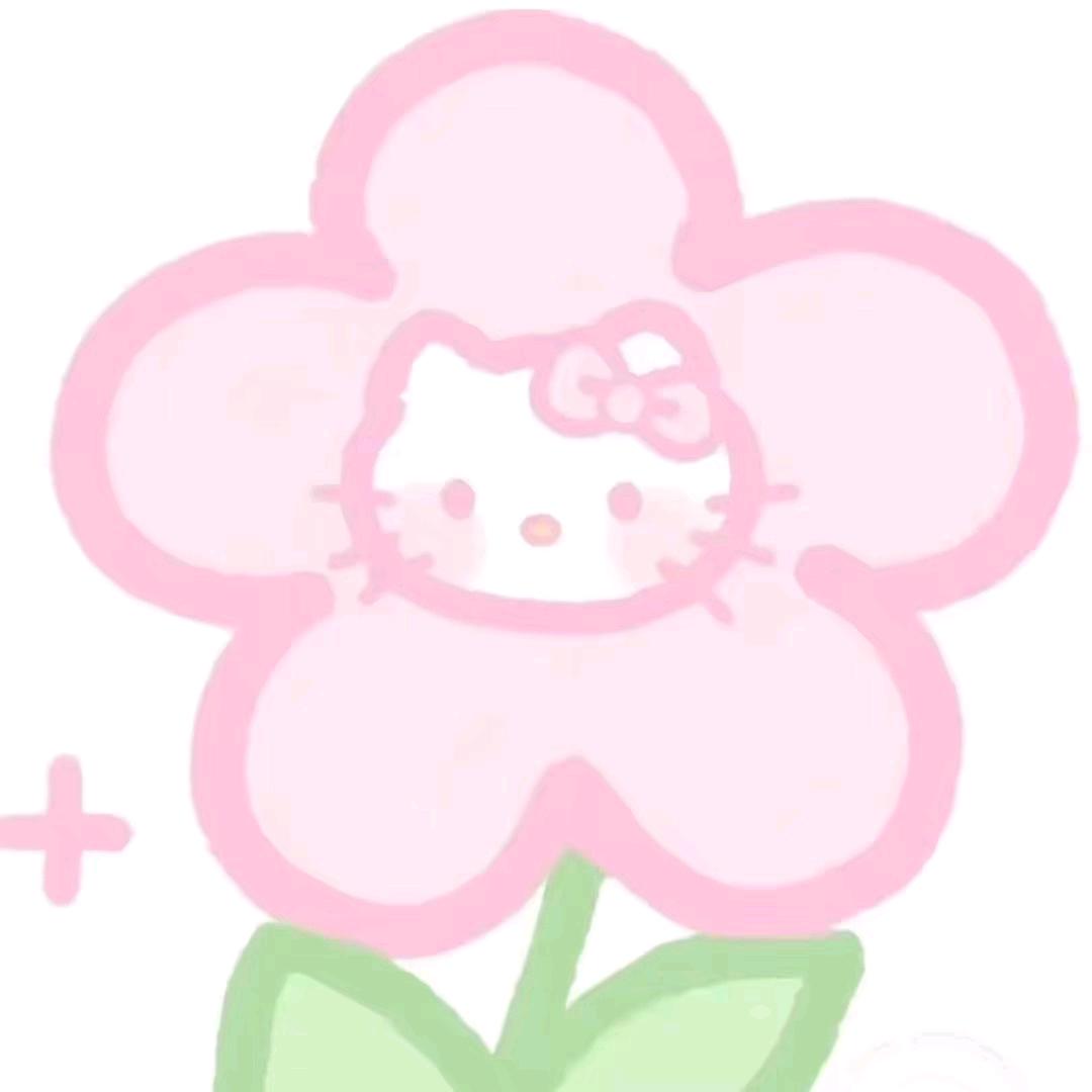 舒沫涵