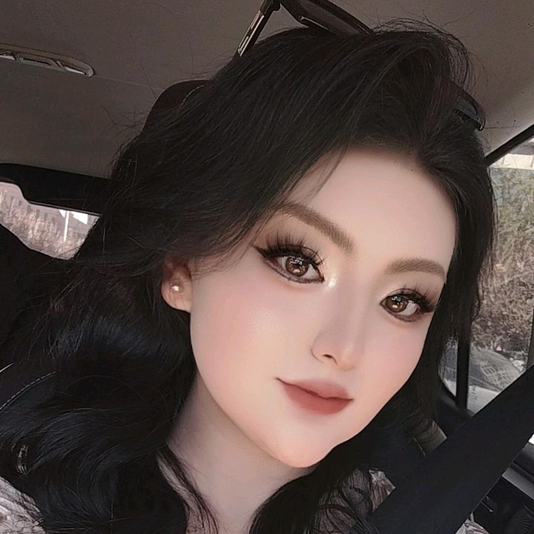 娜孜