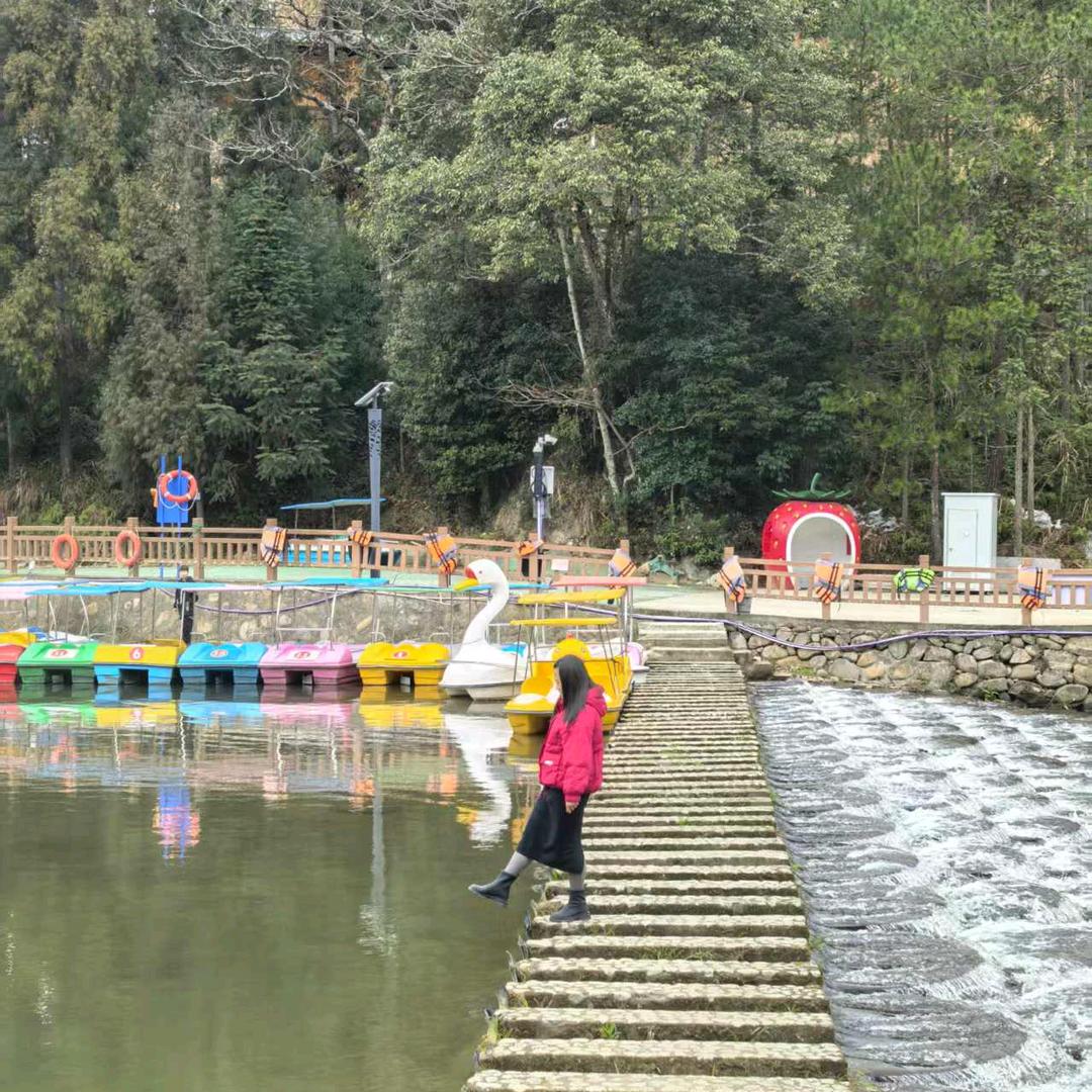 ℒℴѵℯ🥀珍丫头🍓᭄࿐