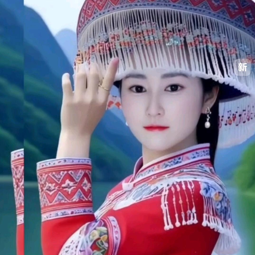 随缘小不点