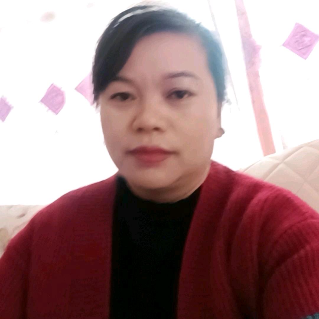 回忆2
