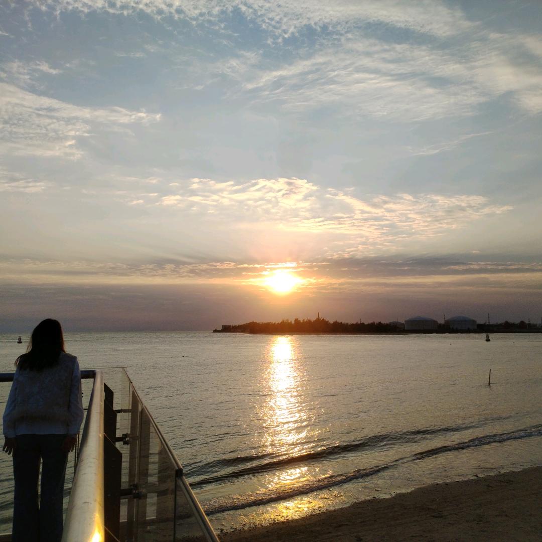 浩莱东圃店敏Min