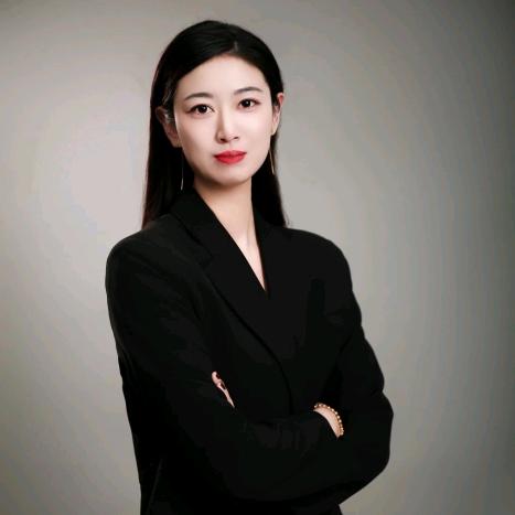 周口注册公司婷姐