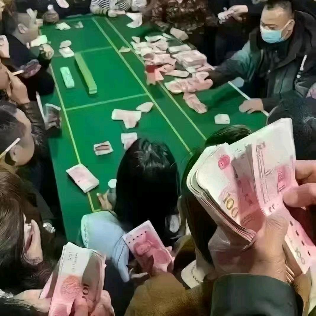 只看不刷........