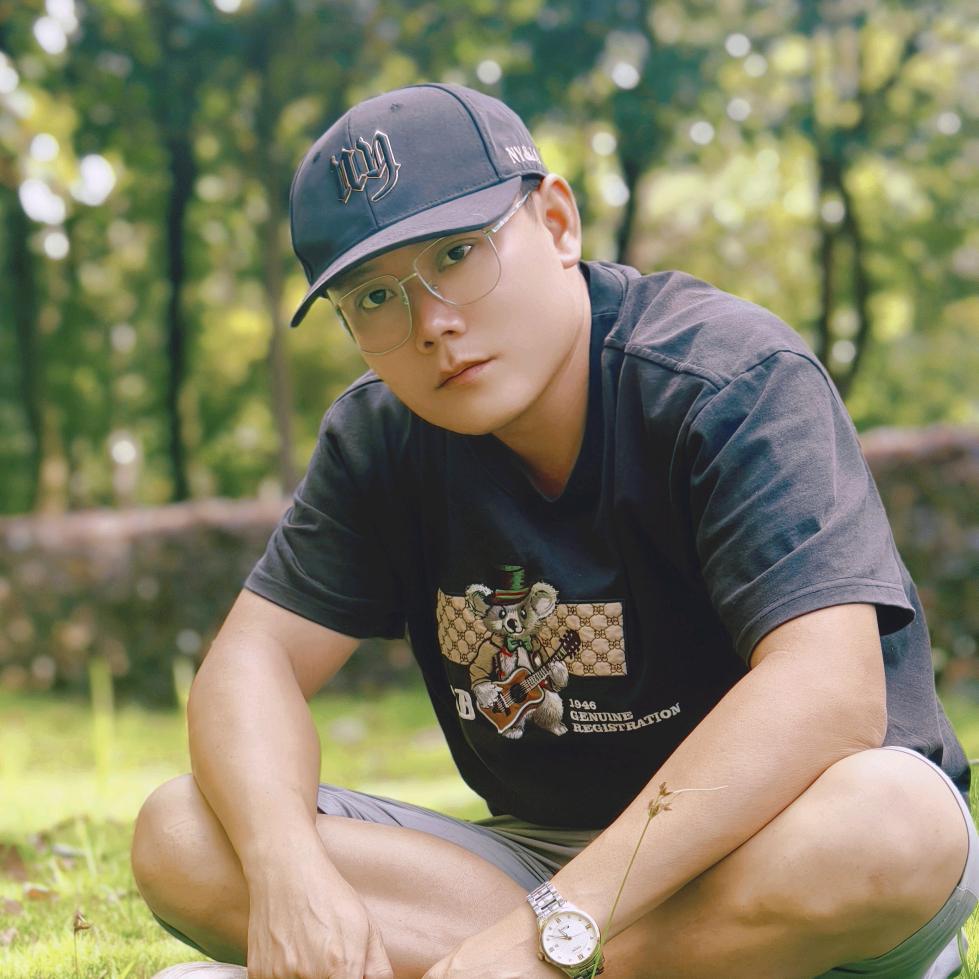 防水勇哥材料商行