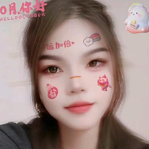 崇左晶喜派对策划