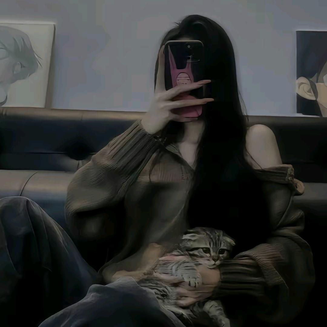 用户名9165298头像