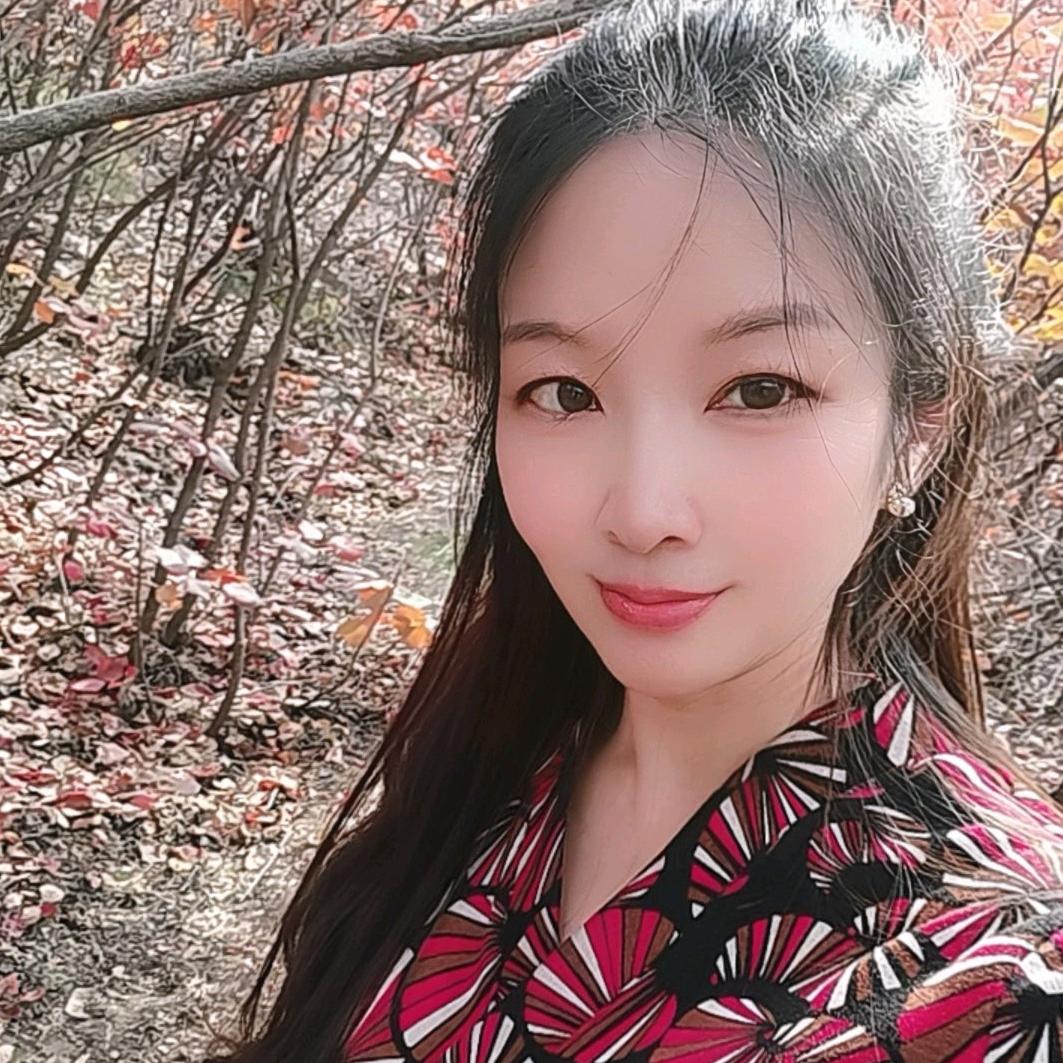 长葛赵老师说媒💝💝