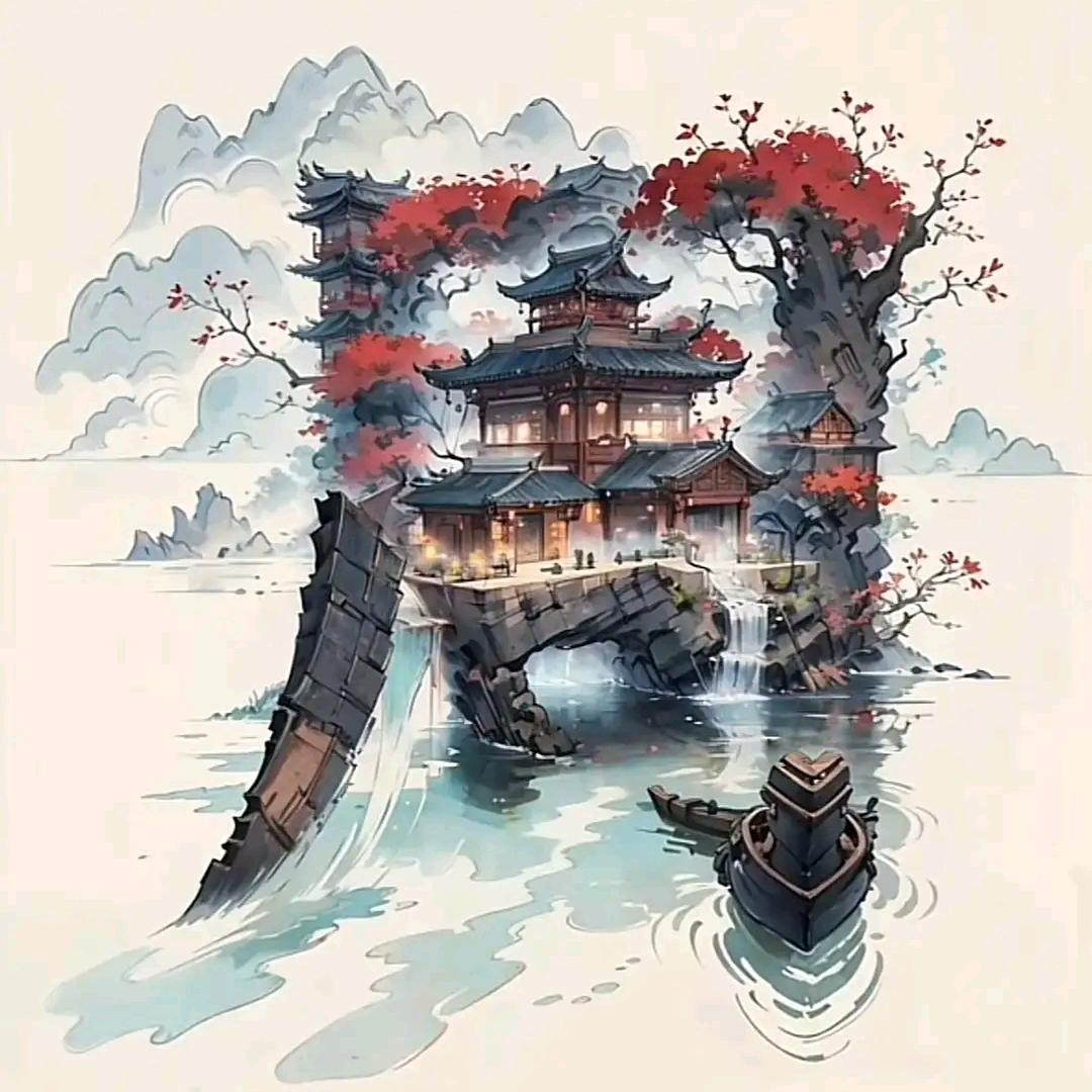 周明（不是本人）