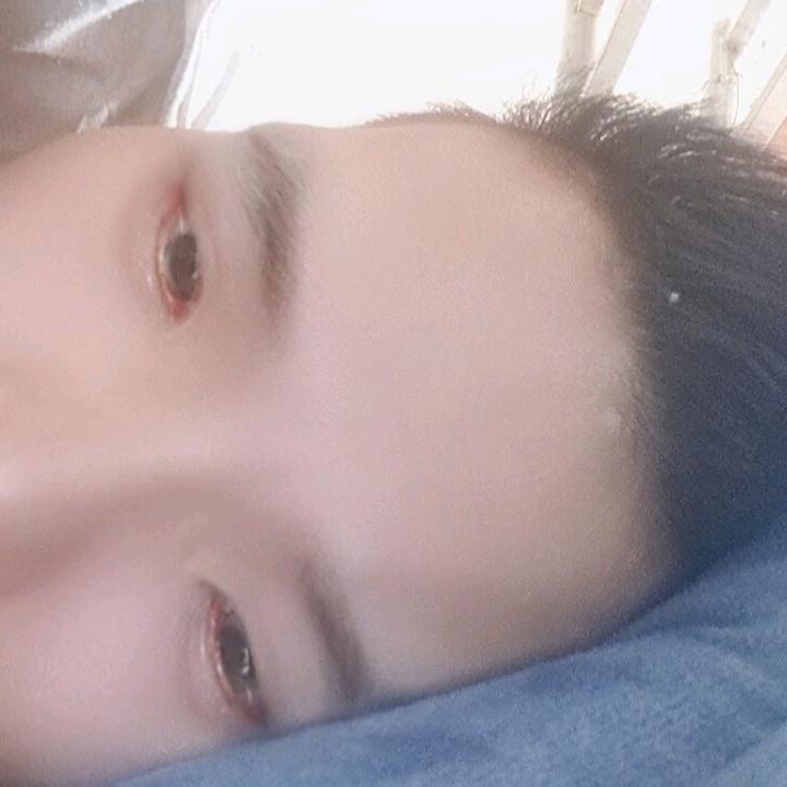 用户8717975103396