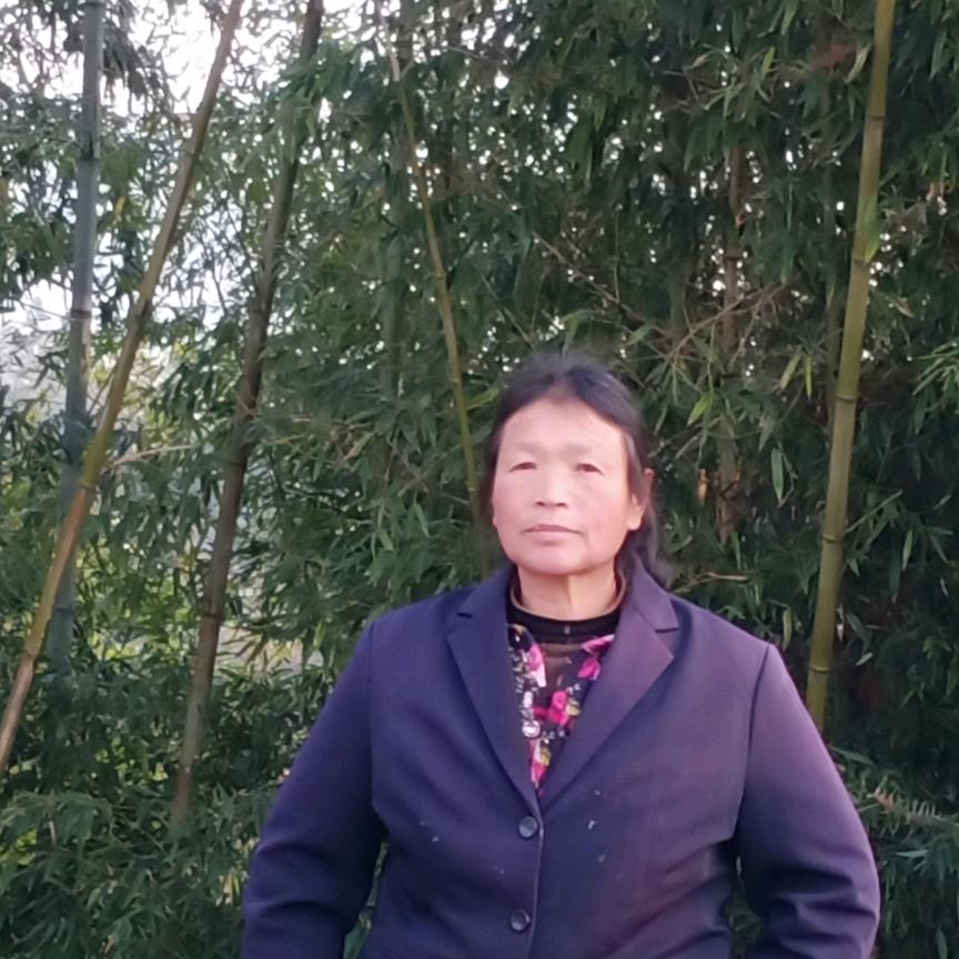 王恩芳