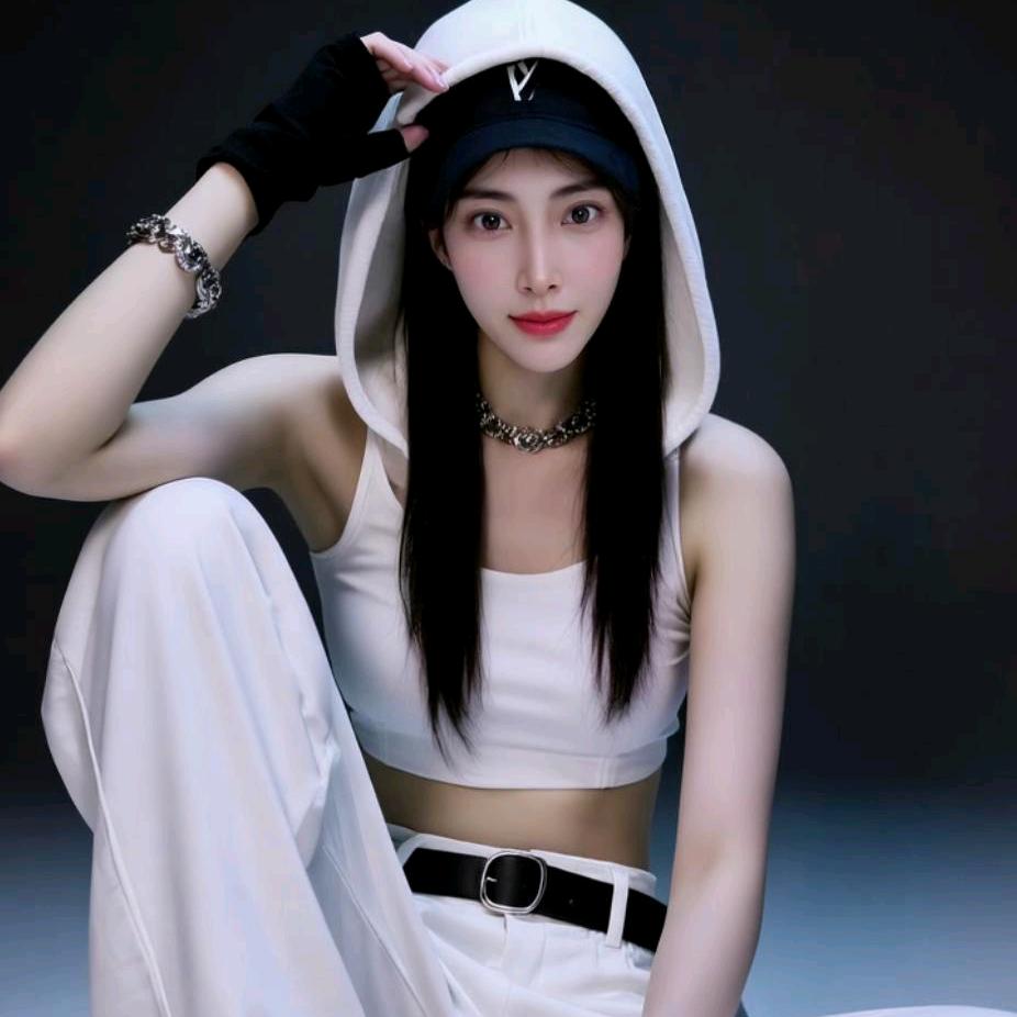 A _SUmmer（拒绝私聊）