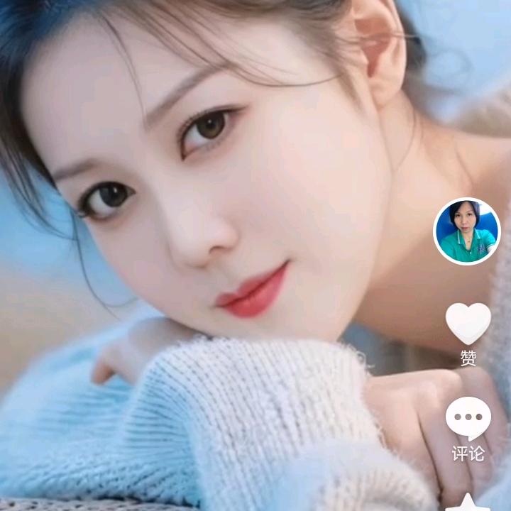 找房帮建佳地产