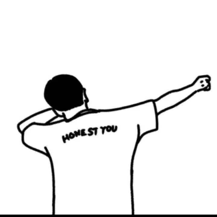 乐无忧☝️(拒绝连赞)