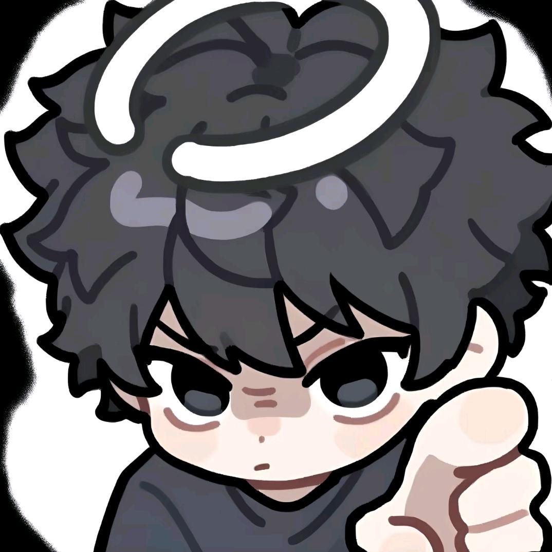 树欲静🌱风不息