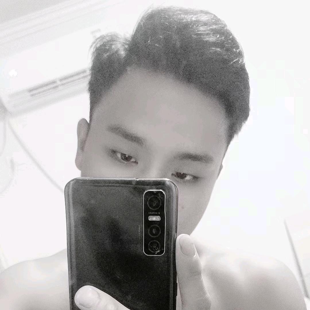 @小杨很乖