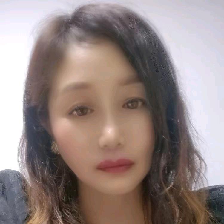 单身翠霞(私必茴)