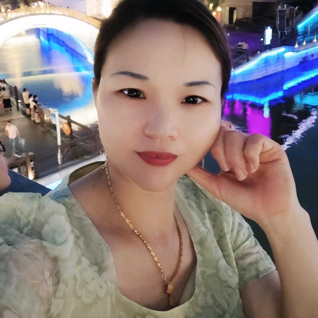 冯豪妈妈
