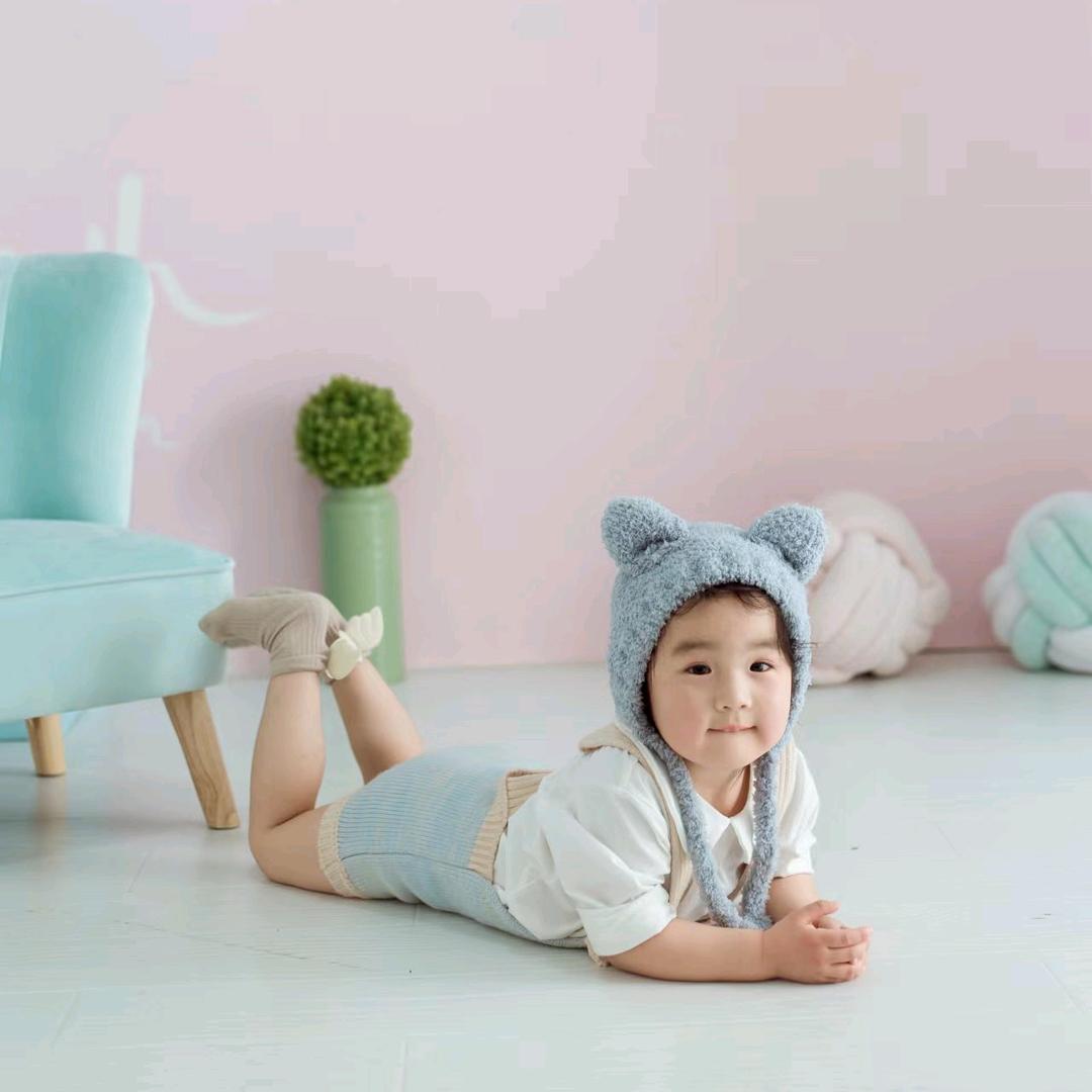 保定美凯制冷科技