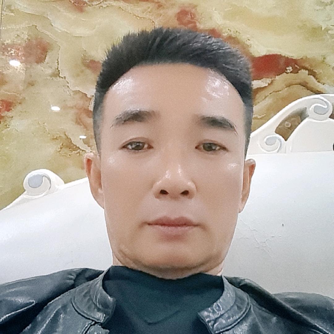 背着棺材跳舞