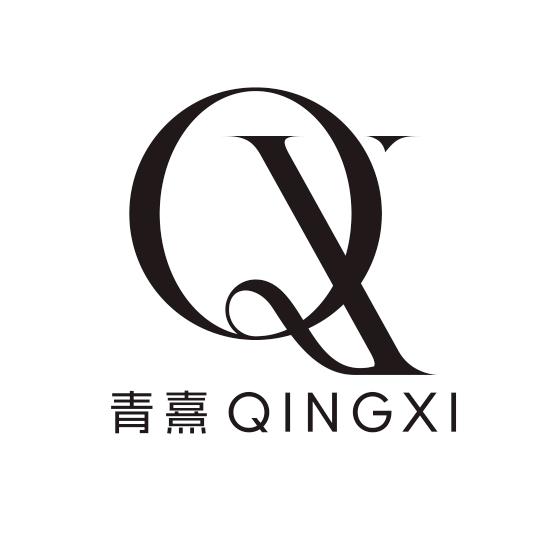 青熹护肤旗舰店